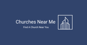 Churches Near You