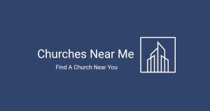 live stream church services near me